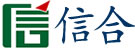 甘州区管道清理